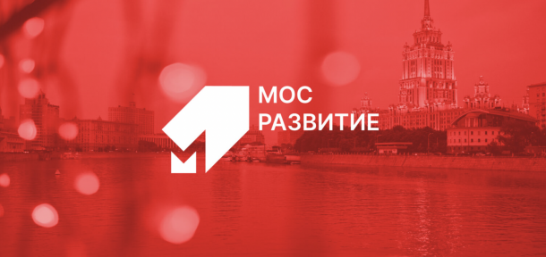 Участвуйте в розыгрыше призов вместе с Единым читательским билетом!