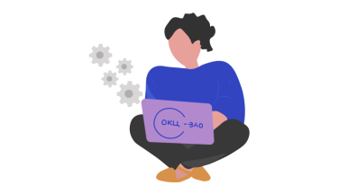 ПК для работы