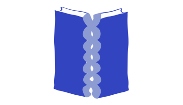 Переплет