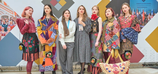 В Москве пройдет финал XX этнофестиваля «Земля Калевалы»