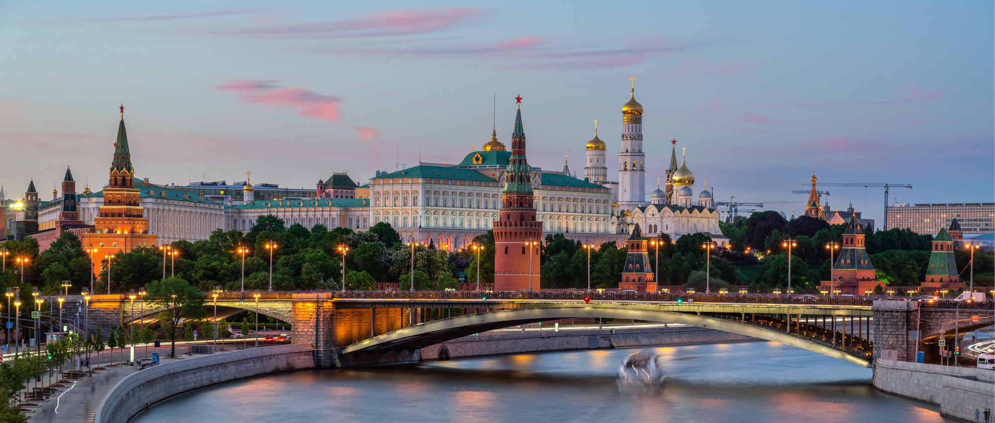 Всероссийский просветительский проект «Моя страна – моя Россия»