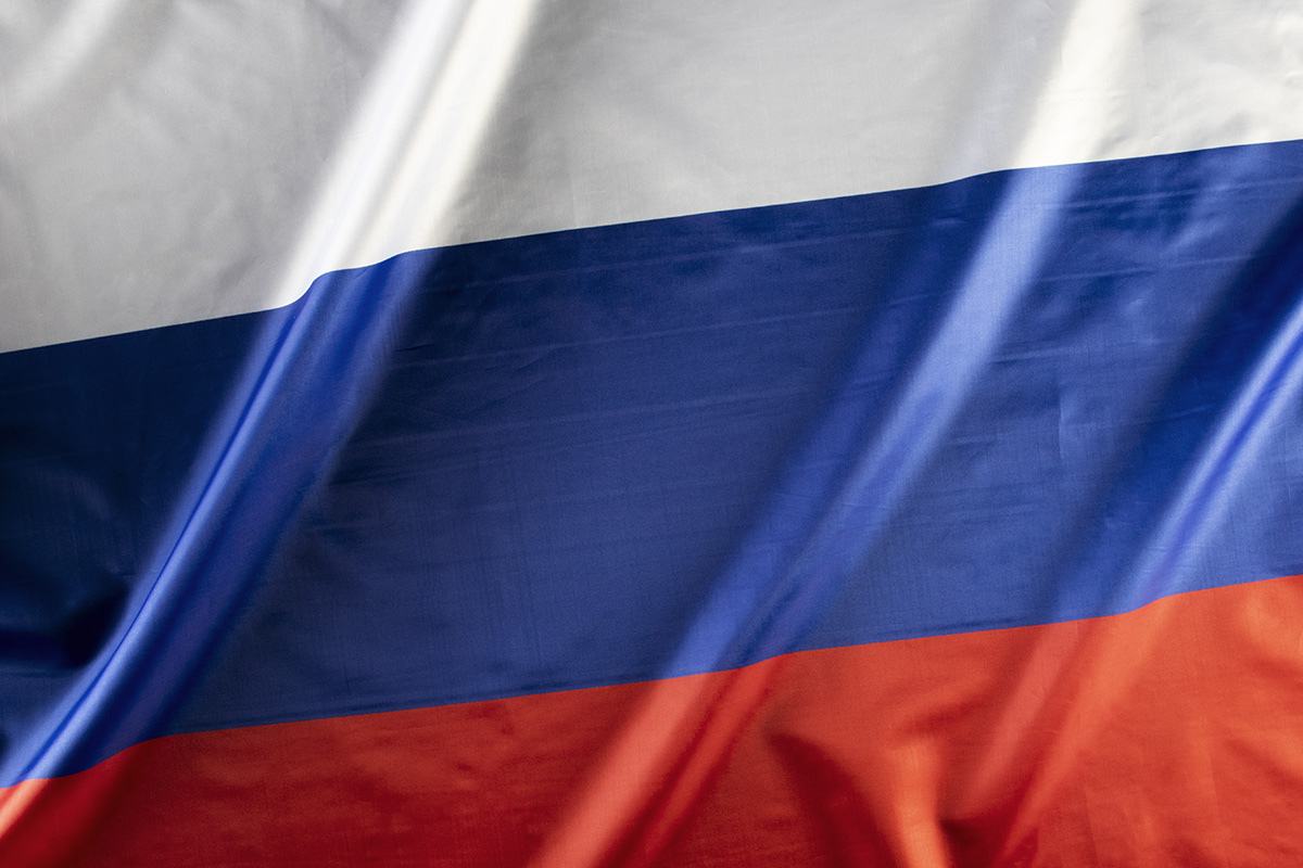 III Интернациональный весенний турнир многожанрового искусства КУБОК МОСКВЫ «ВЕЛИЧИЕ РОССИИ»