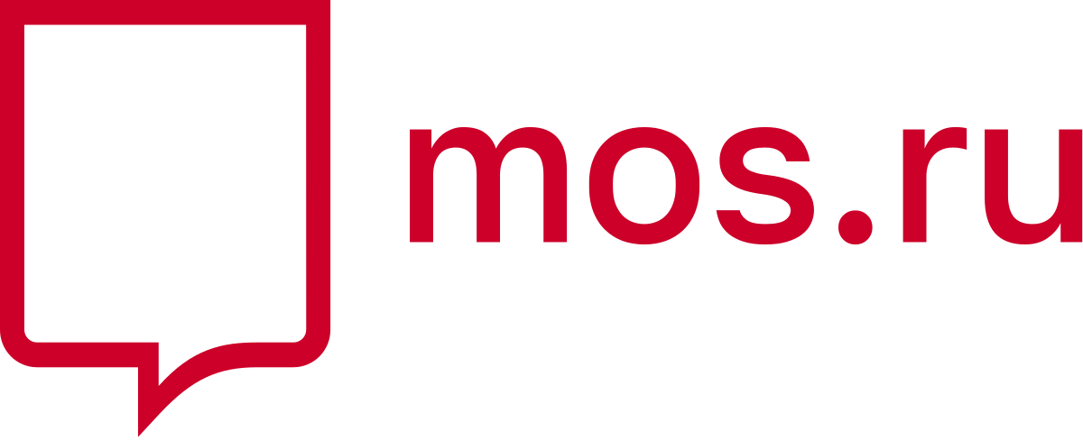 Mos