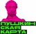 !